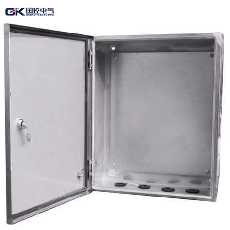 316 stainless steel box|stainless steel enclosure boxes.